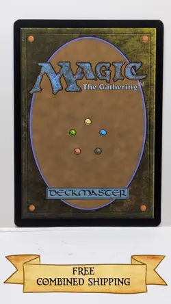 Multiversal Passage Marvel's Spider-Man Regular - Image 2