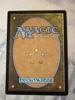 1x Varchild, Betrayer Of Kjeldor- Commander 2018- NM- Mtg Magic The Gathering - Image 2