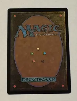 MTG Kami of Whispered Hopes - March of the Machine LP - Image 2