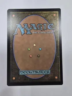 Astrologian's Planisphere Final Fantasy Regular Magic The Gathering - Image 2