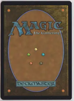 MTG Parallel Lives (Borderless) Marvel Universe Eternal-Legal Regular - Image 2