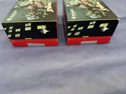 Magic: The Gathering Marvel's Spider-Man Bundle Box - NEW SEALED Lot Of 2 - Image 4