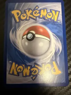 Team Rocket's Proton SR 120/098 SV10 Glory of Team Rocket - Pokemon Korean - Image 2