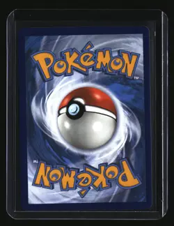 Pokemon RADIANT CHARIZARD 011/078 (Ultra Rare Holo) Pokemon GO - NM/Near Mint - Image 2