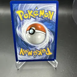 Larvitar 047/131 Prismatic Evolutions Reverse Holo Pokemon NM - Image 2