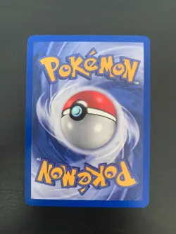 Carte Pokemon : Triopikeur 19/102 base Edition 2 Set de Base Wizards Francaise - Image 2