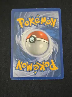 Jolteon 28/90 Undaunted Regular Pokemon TCG Pokemon TCG Light Played Condition - Image 2