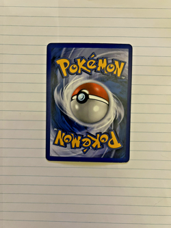 Lugia - Ex Unseen Forces 29/115 Holo - MN - Pokemon tcg - BONUS Ho-Oh - Image 4
