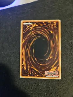 Revival Jam - DB1-EN210 - YuGiOh - Image 2