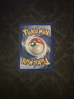 Pokemon Neo Discovery 52/75 Xatu Card - Image 2