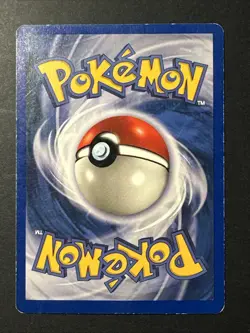 Pokemon Neo Destiny Shining Steelix Secret Rare Holo Card 112/105 - Image 3
