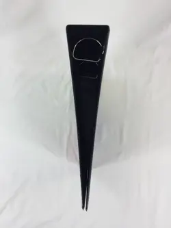 Vintage 1999 Ultra Pro WOTC Pokemon TCG 3-Ring Binder Card Holder Snorlax Meowth - Image 5