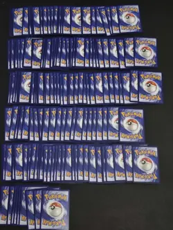 163 Lot Pokemon TCG Chinese Card vaporeon V RR Double Rare Holo SQ - Image 2
