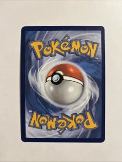 Dark Sylveon V SWSH134 Black Star Promo Celebrations Mint /NM Pokemon Card TCG - Image 2