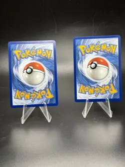 POKEMON TCG Lot Of 24 IR Illustration Rare Cards Full Art Pokemon and Trainer NM - Image 3