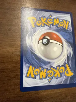 Pokemon Leafeon EX SIR Prismatic Evolutions English Card 144/131 Near Mint - Image 4