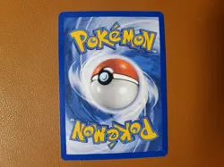 Kabutops 25/75 Neo Discovery 1st Edition Holo Pokemon 2001 Card WOTC NM Mint - Image 2