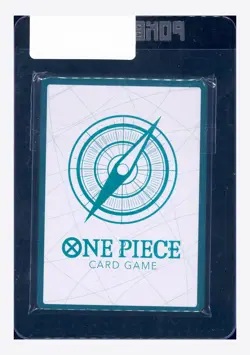 One Piece Sealed Don!! Card Set LOTS 10 2025 3RD Anniversary Chinese Exclusive - Image 2