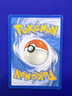 ⚡Poke Turn 118/127 Platinum Team Galactic Reverse Holo Pokemon Card LP 2009 - Image 5