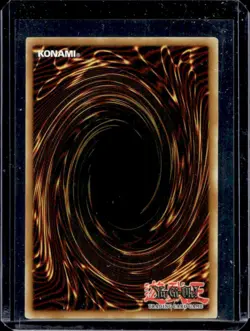 2015 Yu-Gi-Oh! Yugi's 1st Edition Glory of the King's Hand Promotional cards - Image 2
