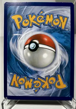 Pokemon Lillie Full Art Ultra Rare Card Sun and Moon Base Set 147/149 - Image 2
