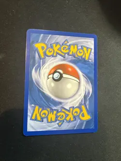 Pokemon Cards - Fan Rotom RT1 - Cracked Ice Reserve Holo - NM - Image 4