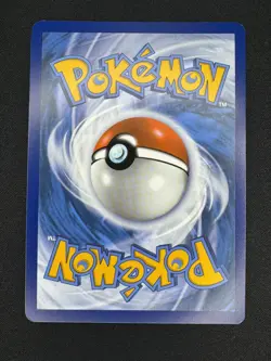 Team Rocket's Wobbuffet 203 Pokemon Sv: Scarlet & Violet Promo Cards Holo - NM - Image 2