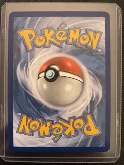 Pokemon Vileplume GX TCG Cosmic Eclipse Holo Card 211/236 Full Art Ultra Rare - Image 2