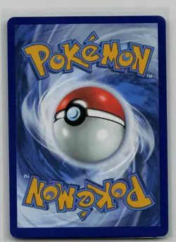 Team Rocket's Mewtwo ex Promo SV: Scarlet & Violet Promo Cards 205 NM - Image 2