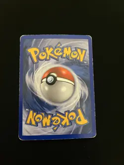 Salamence ex 98/101 PL Pokemon Cards Vintage Ultra Rare Holo Delta Species - Image 2