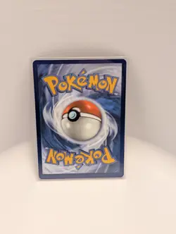 Ceruledge EX 036/191 Double Rare Pokemon TCG Card Surging Sparks - Image 2