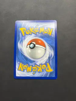 Sprigatito 191 Sv: Scarlet & Violet Promo Cards Holo - Image 3