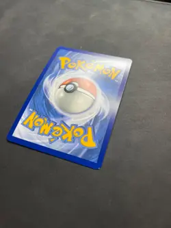 Sprigatito 191 Sv: Scarlet & Violet Promo Cards Holo - Image 4