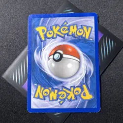 Pokemon TCG Happiny 76/127 Platinum Common card Normal - Image 2