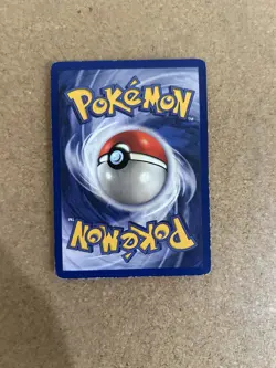 Charmander Shadowless Pokemon Card Lot Vintage WOTC - Image 2