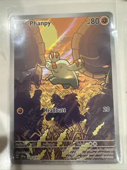 Pokemon 20 Card Lot Full Art/Trainer/EX/ Chansey Full Art 187/167 - Image 3