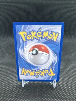 Iono's Kilowattrel AR 104/100 Battle Partners SV9 Korean Pokemon TCG Card NM - Image 2