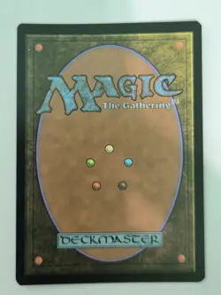 MTG Ketria Triome Ikoria: Lair of Behemoths 250/274 Prerelease Foil Rare - Image 3