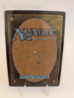 The Immortal Sun - RIX - Lightly Played LP - Magic MTG - Legendary - English - Image 2