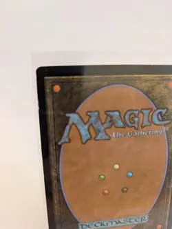 The Immortal Sun - RIX - Lightly Played LP - Magic MTG - Legendary - English - Image 5