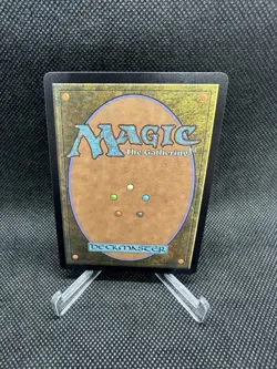 Choco, Seeker of Paradise Borderless Chocobo Track FOIL MTG Final Fantasy - Image 2