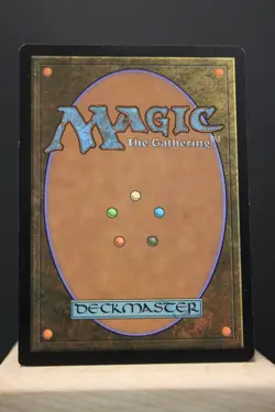 Thrasta, Tempest's Roar Mythic NM Modern Horizons 2 Magic The Gathering ManaFam - Image 2