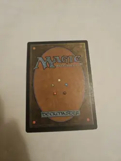 Lifeline Urza's Saga Regular - Image 2