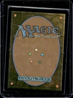 2025 Magic MTG Marvel Universe Eternal-Legal Reanimate #0020 - Image 2