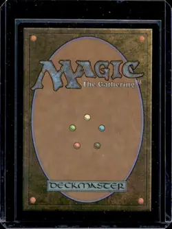 2020 Magic MTG Commander Legends Sakashima of a Thousand Faces Foil #561 - Image 2