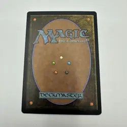 MTG Magic the Gathering Walking Ballista (181/201) Aether Revolt NM - Image 2