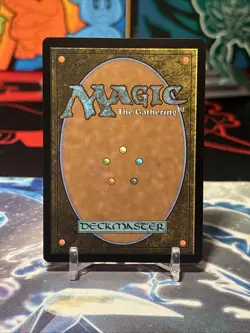 The Walls of Ba Sing Se, 261, TLA, Normal - Image 2