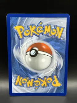 Meowscarada ex 015/193 - Pokemon Paldea Evolved Card - NM - Image 2