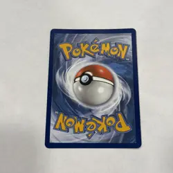 Electric Energy 235/203 Gold Secret Rare Holo Evolving Skies Pokemon TCG - Image 2