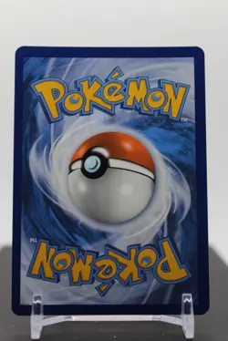 Master Ball 153/162 Holo - Pokemon SV05: Temporal Forces - Image 2